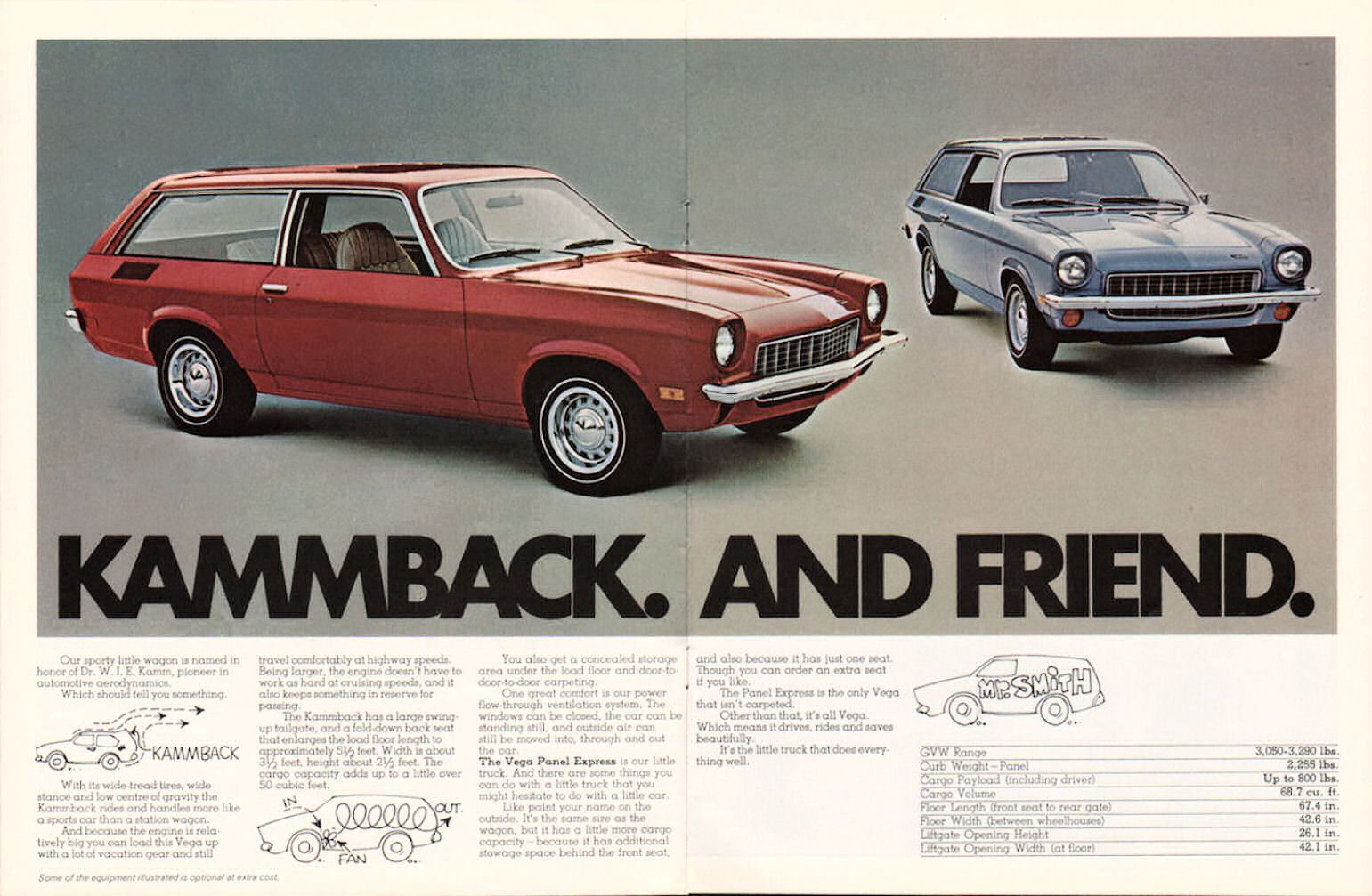 1973_Chevrolet_Vega_Cdn-06-07