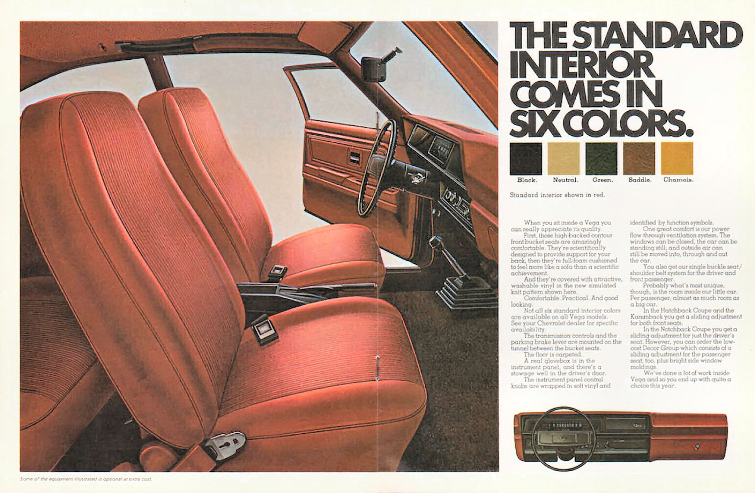 1973_Chevrolet_Vega_Cdn-08-09