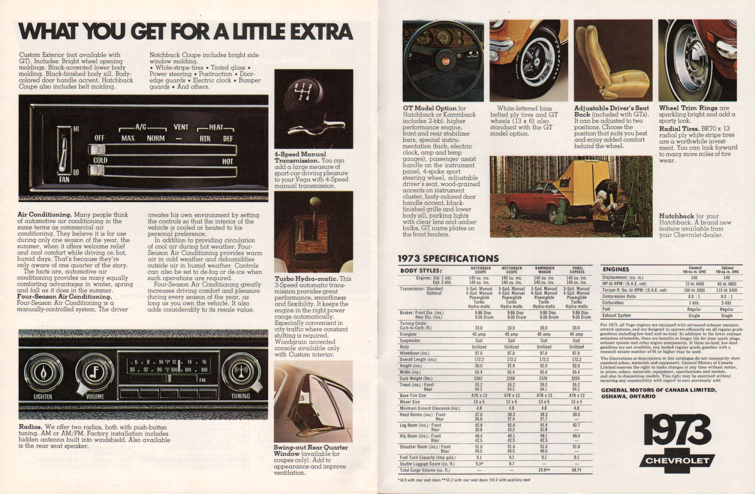 1973_Chevrolet_Vega_Cdn-14-15