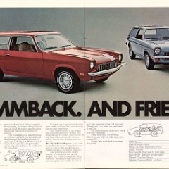 1973_Chevrolet_Vega_Cdn-06-07