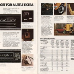 1973_Chevrolet_Vega_Cdn-14-15