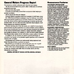 1973_Chevrolet_Vega_Cdn-16