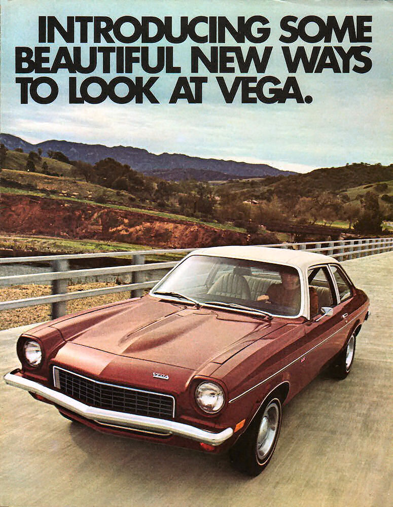 1973_Chevrolet_Vega_Foldout_Cdn-01