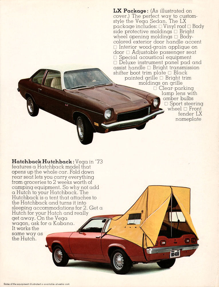 1973_Chevrolet_Vega_Foldout_Cdn-02