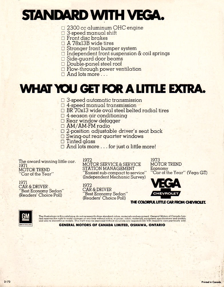 1973_Chevrolet_Vega_Foldout_Cdn-06