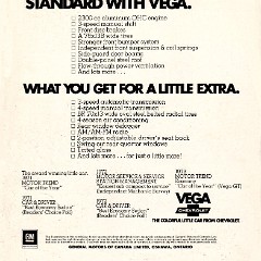 1973_Chevrolet_Vega_Foldout_Cdn-06