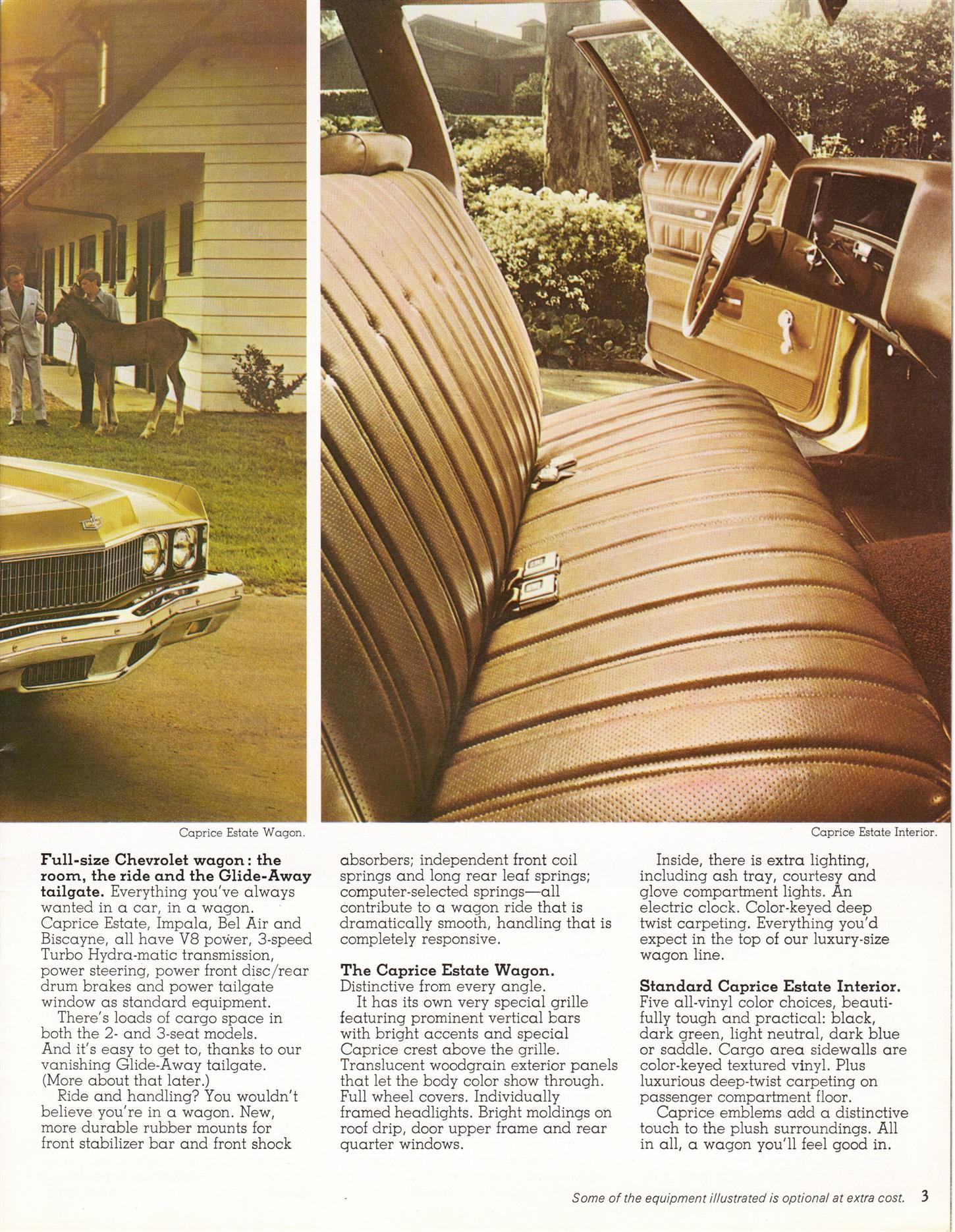 1973_Chevrolet_Wagons_Cdn-03