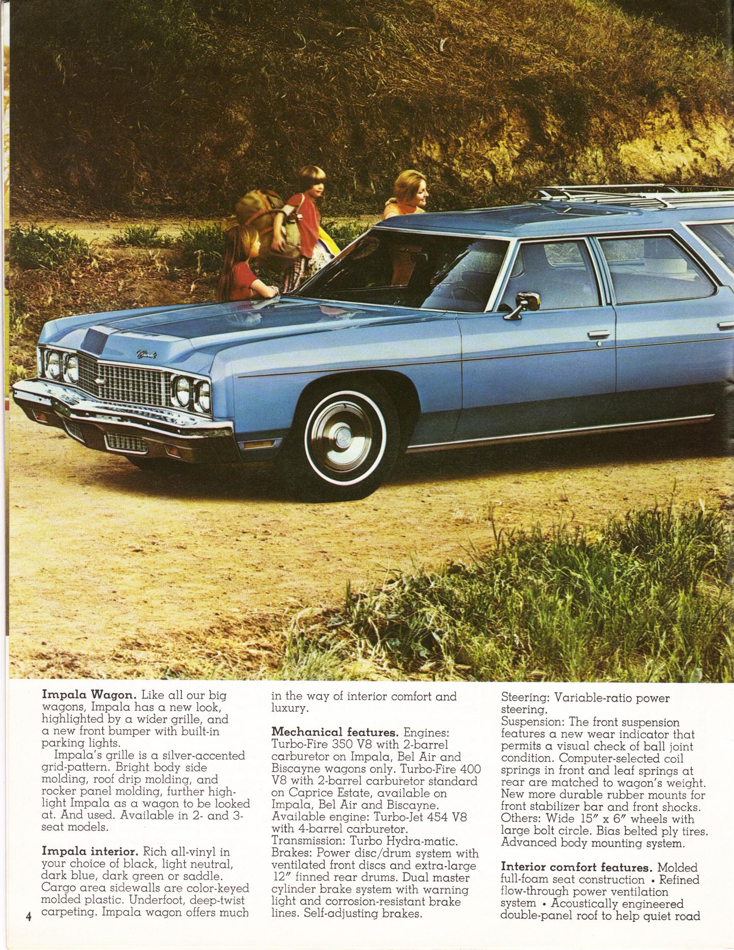 1973_Chevrolet_Wagons_Cdn-04