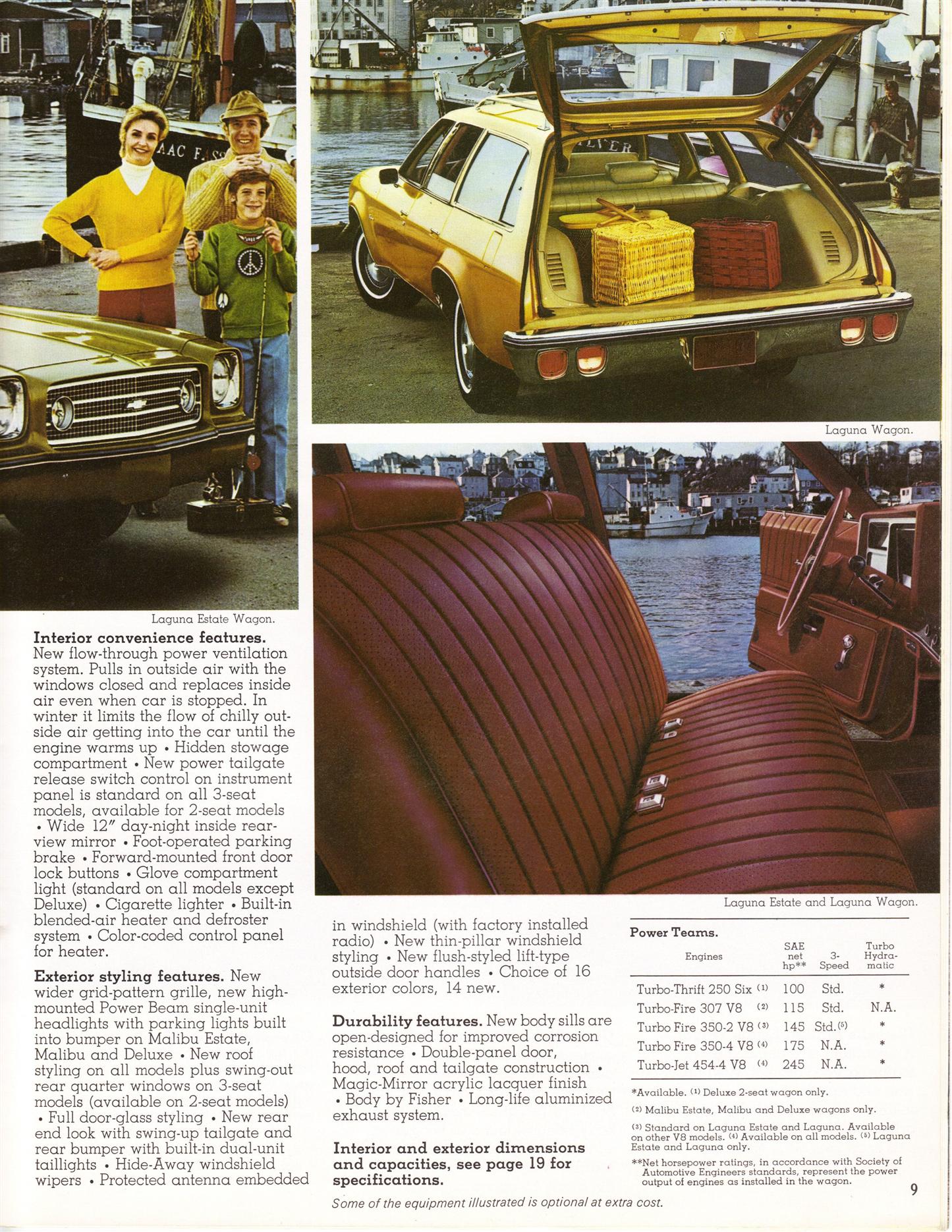 1973_Chevrolet_Wagons_Cdn-09