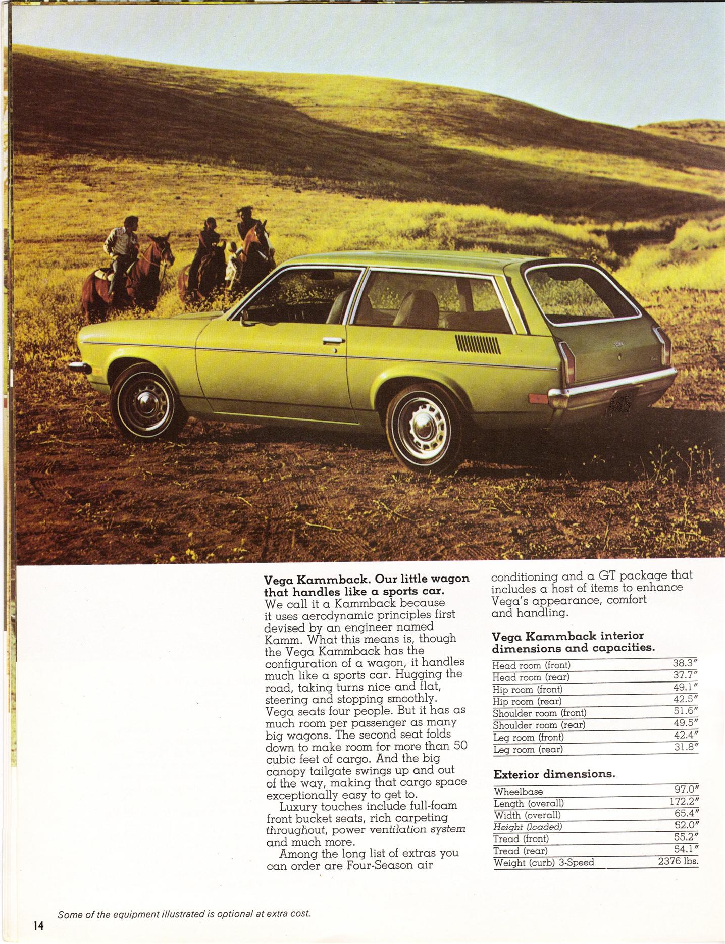 1973_Chevrolet_Wagons_Cdn-14