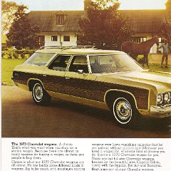1973_Chevrolet_Wagons_Cdn-02