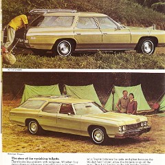 1973_Chevrolet_Wagons_Cdn-06