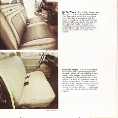 1973_Chevrolet_Wagons_Cdn-07
