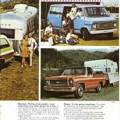 1973_Chevrolet_Wagons_Cdn-13