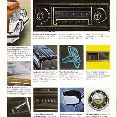 1973_Chevrolet_Wagons_Cdn-18