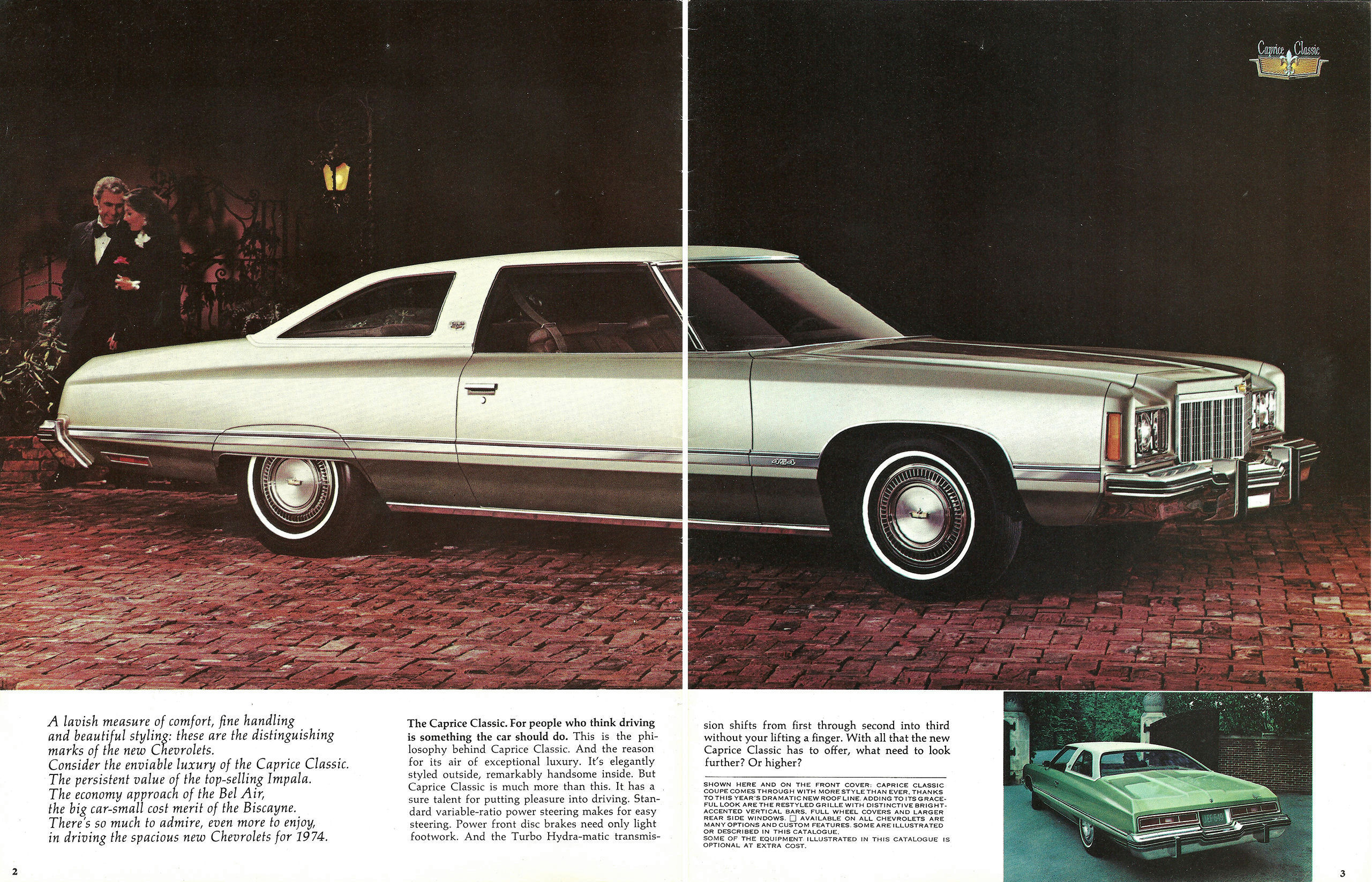 1974_Chevrolet_Full_Size_Cdn-02-03