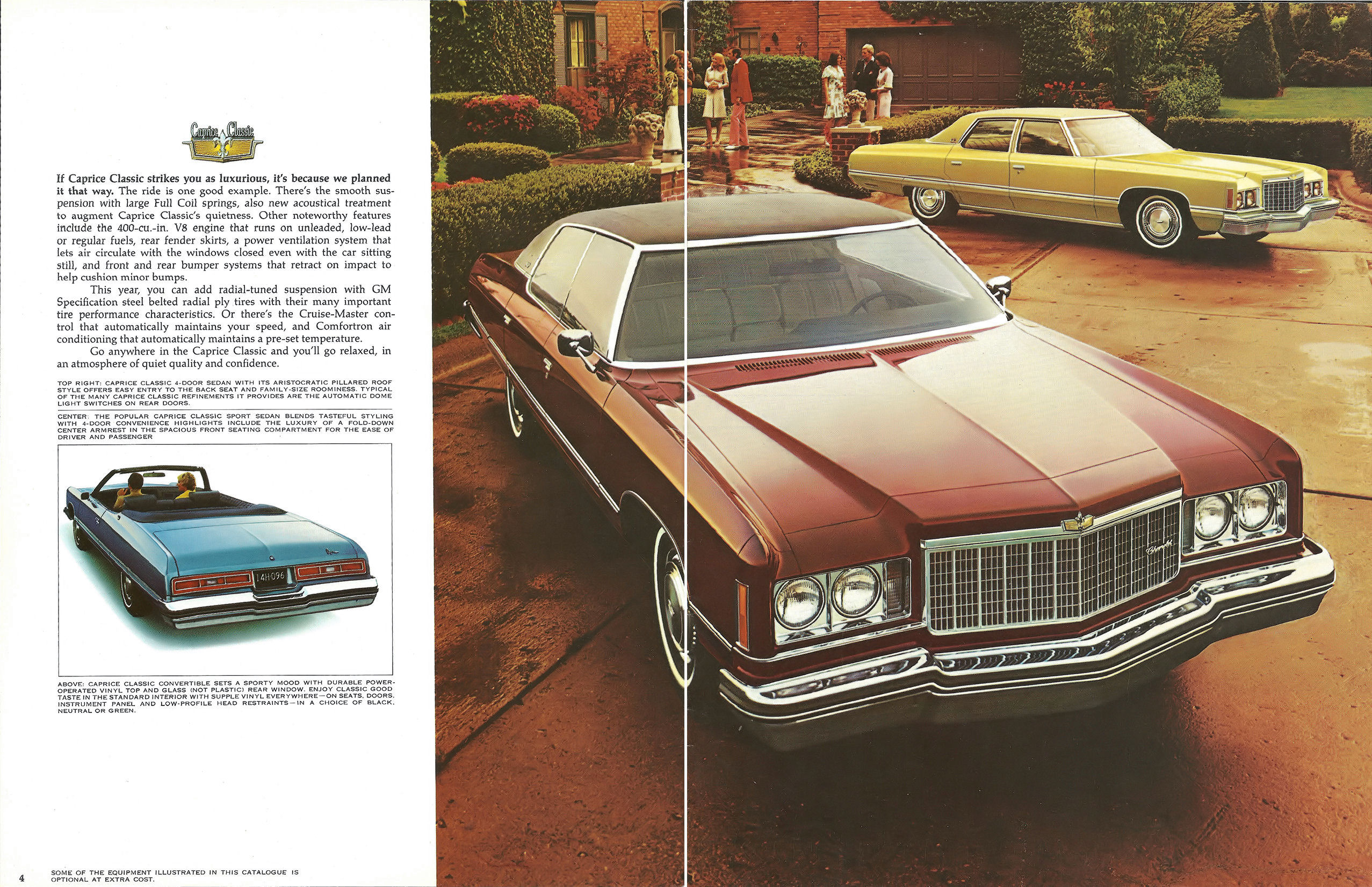 1974_Chevrolet_Full_Size_Cdn-04-05