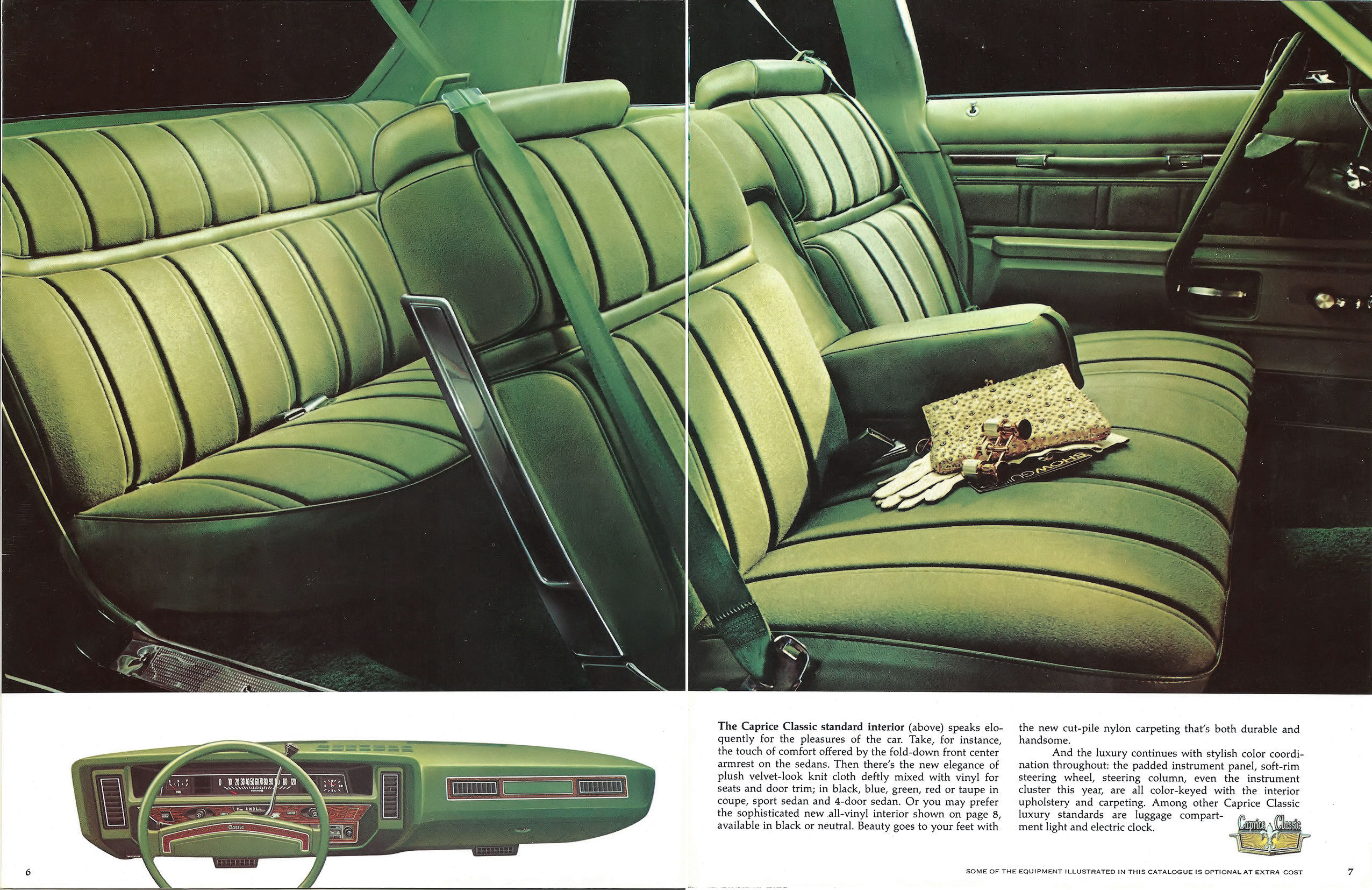1974_Chevrolet_Full_Size_Cdn-06-07