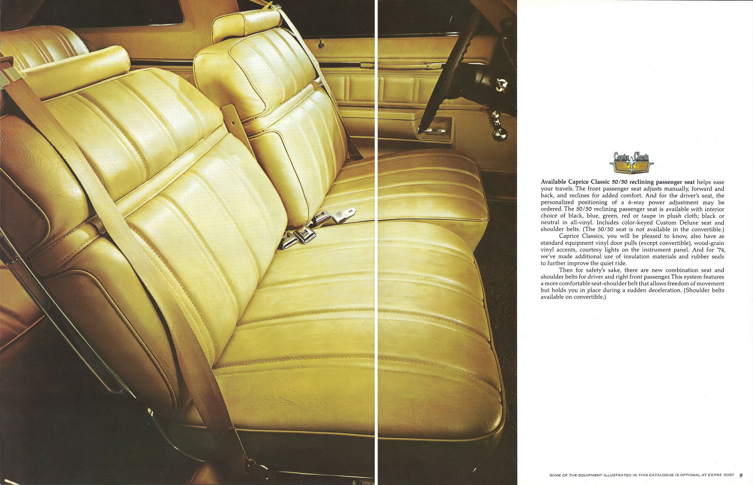 1974_Chevrolet_Full_Size_Cdn-08-09