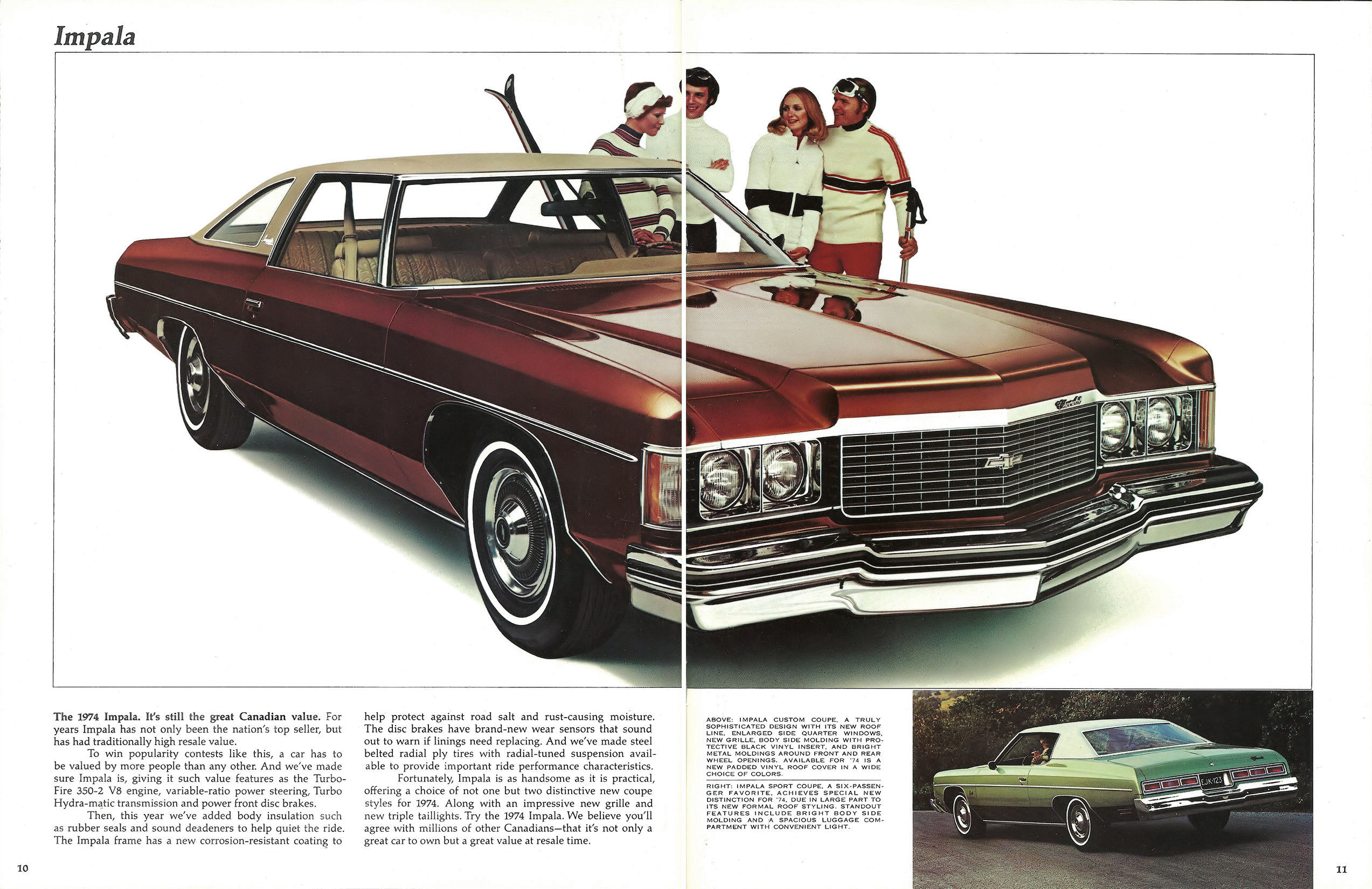1974_Chevrolet_Full_Size_Cdn-10-11