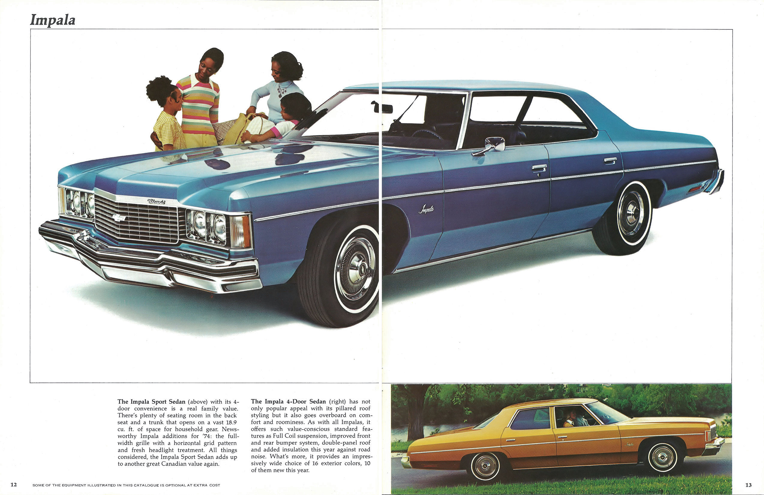 1974_Chevrolet_Full_Size_Cdn-12-13