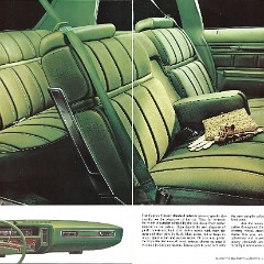 1974_Chevrolet_Full_Size_Cdn-06-07
