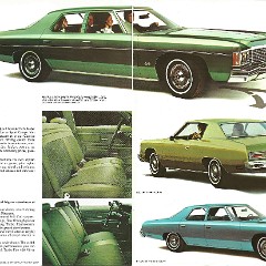 1974_Chevrolet_Full_Size_Cdn-16-17