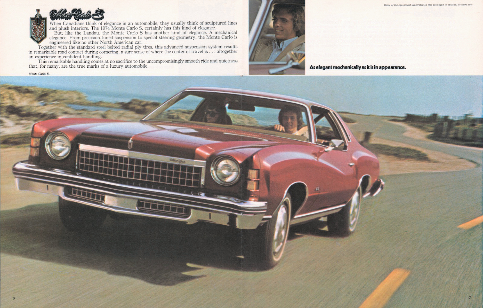 1974_Chevrolet_Monte_Carlo_Cdn-06-07