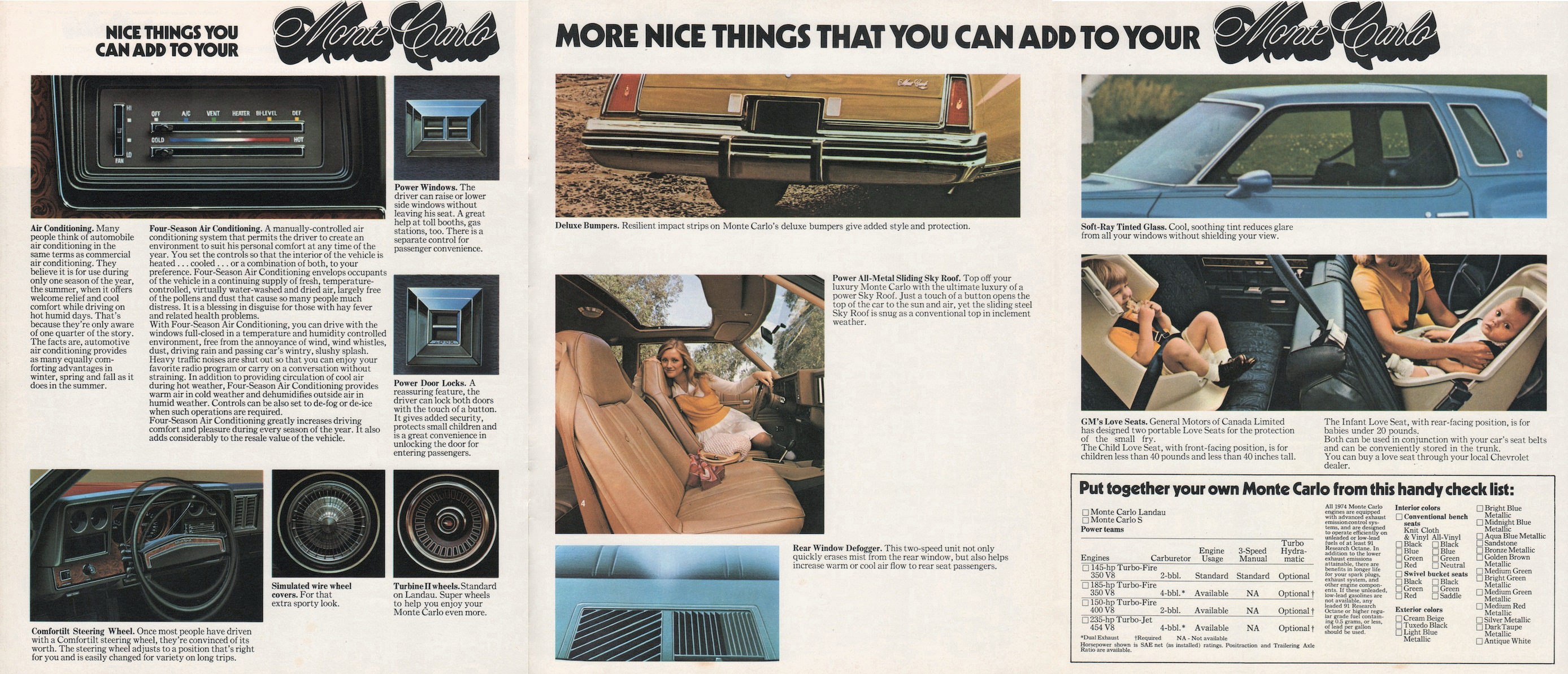 1974_Chevrolet_Monte_Carlo_Cdn-10-11-12