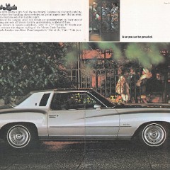 1974_Chevrolet_Monte_Carlo_Cdn-04-05