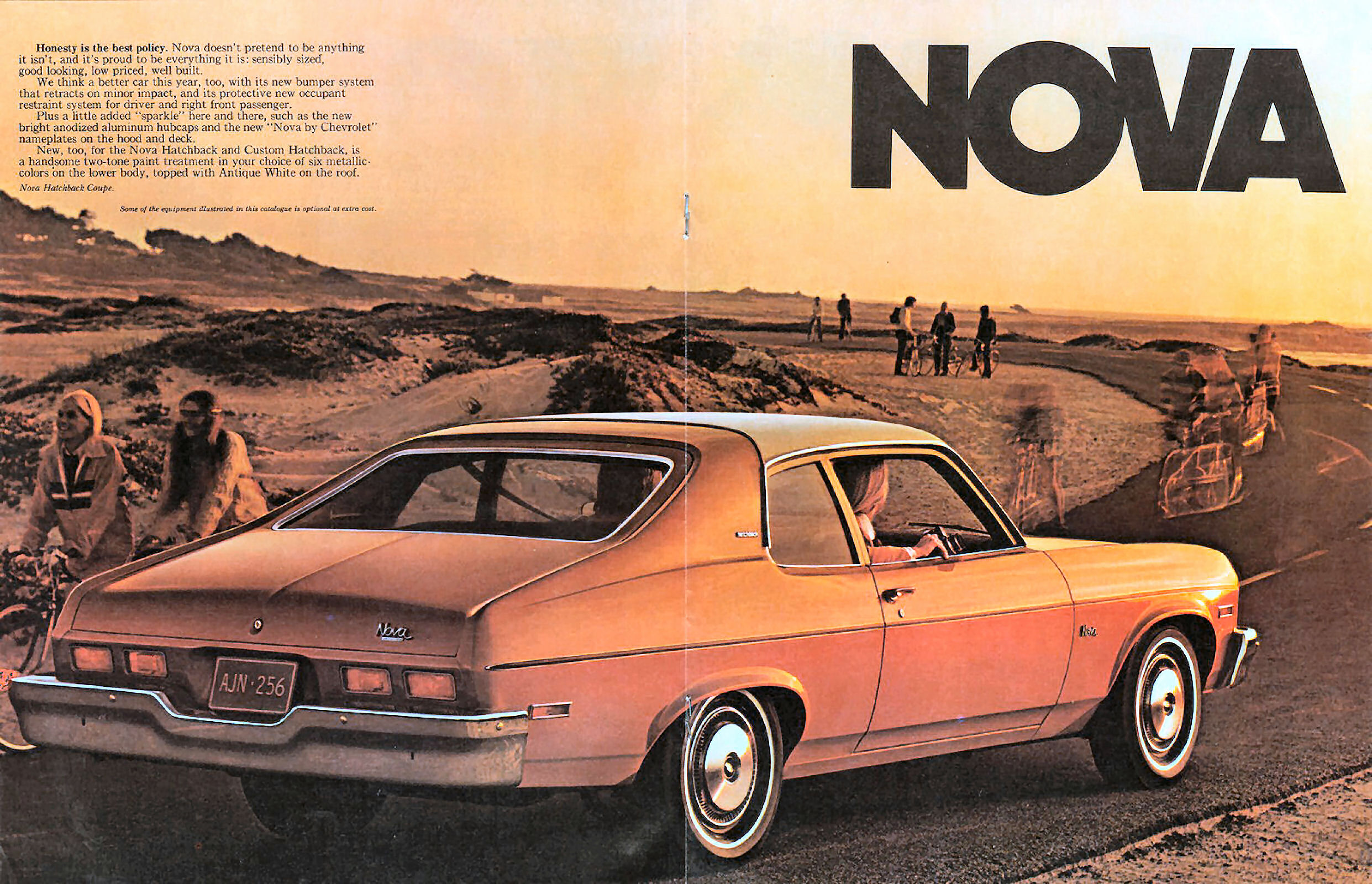 1974_Chevrolet_Nova_Cdn-06-07