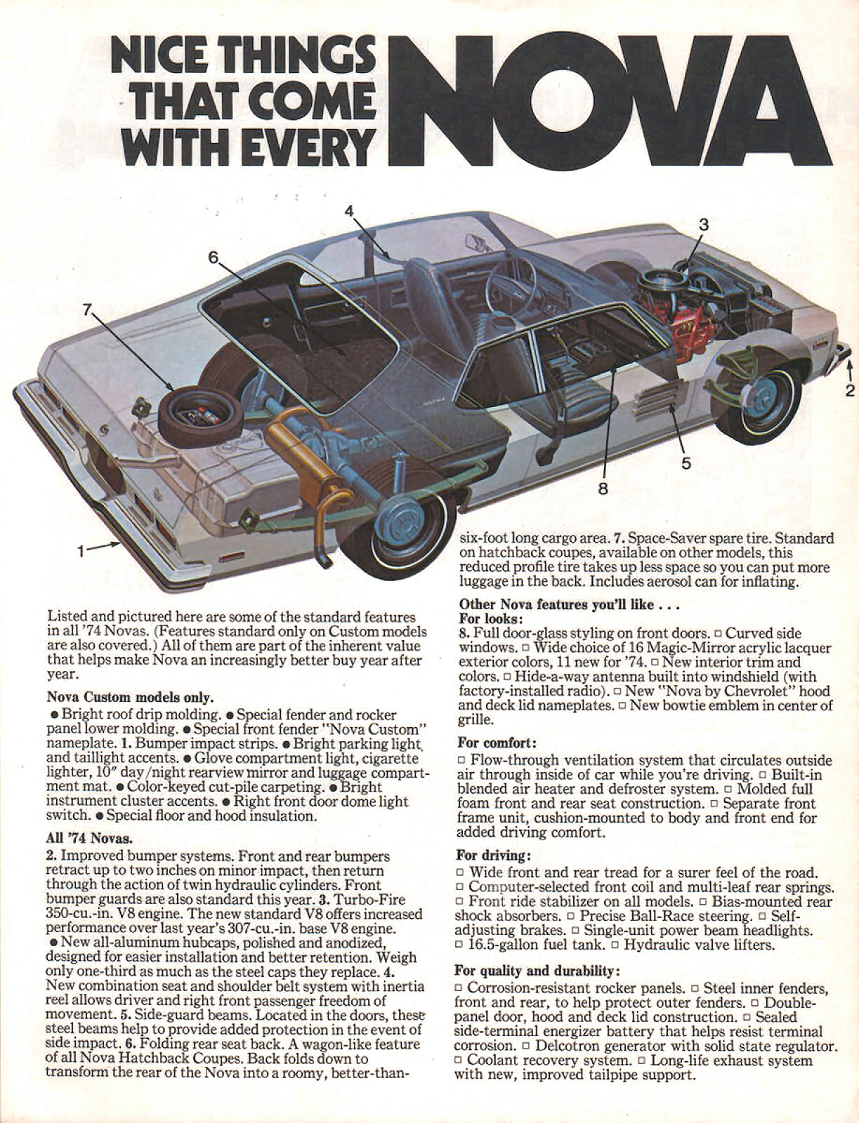 1974_Chevrolet_Nova_Cdn-13