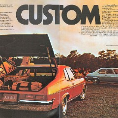 1974_Chevrolet_Nova_Cdn-02-03