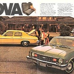 1974_Chevrolet_Nova_Cdn-08-09
