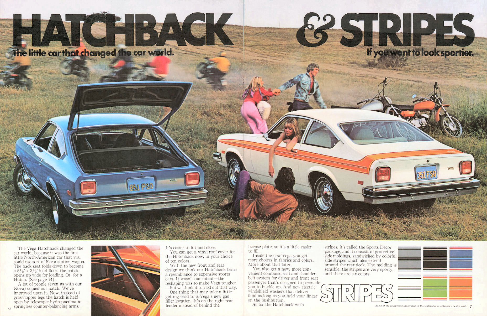 1974_Chevrolet_Vega_Cdn-06-07