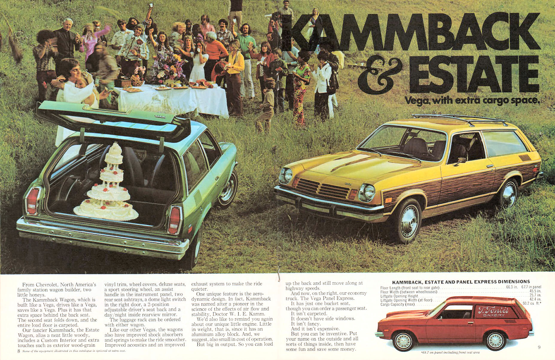 1974_Chevrolet_Vega_Cdn-08-09