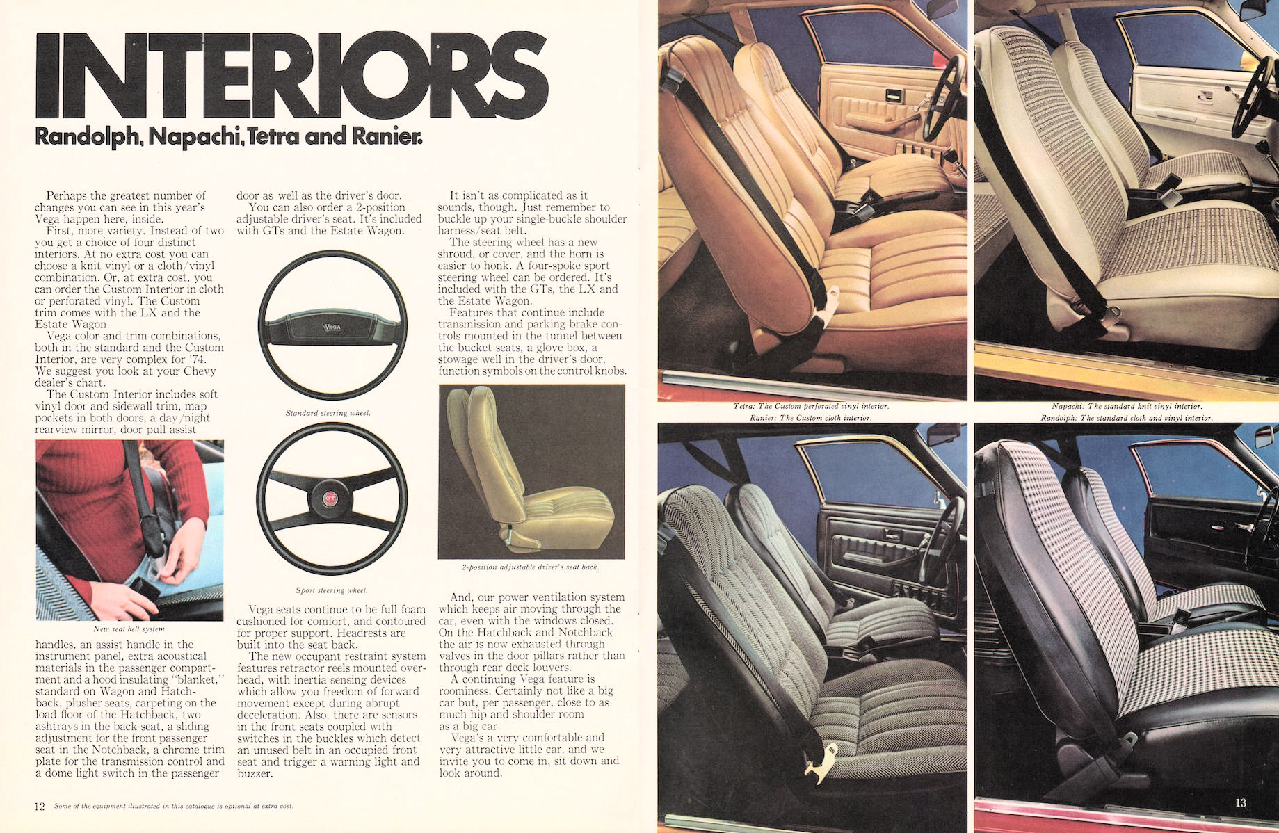 1974_Chevrolet_Vega_Cdn-12-13