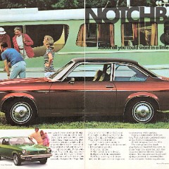 1974_Chevrolet_Vega_Cdn-04-05