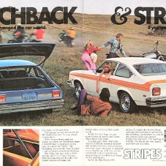 1974_Chevrolet_Vega_Cdn-06-07