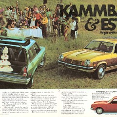 1974_Chevrolet_Vega_Cdn-08-09
