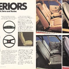 1974_Chevrolet_Vega_Cdn-12-13