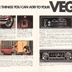 1974_Chevrolet_Vega_Cdn-14-15