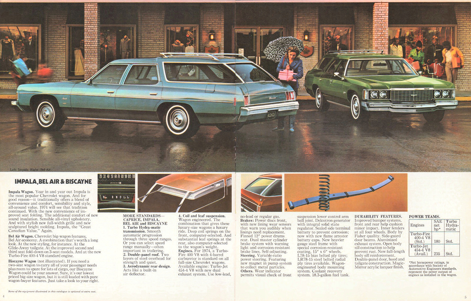 1974_Chevrolet_Wagons_Cdn-04-05