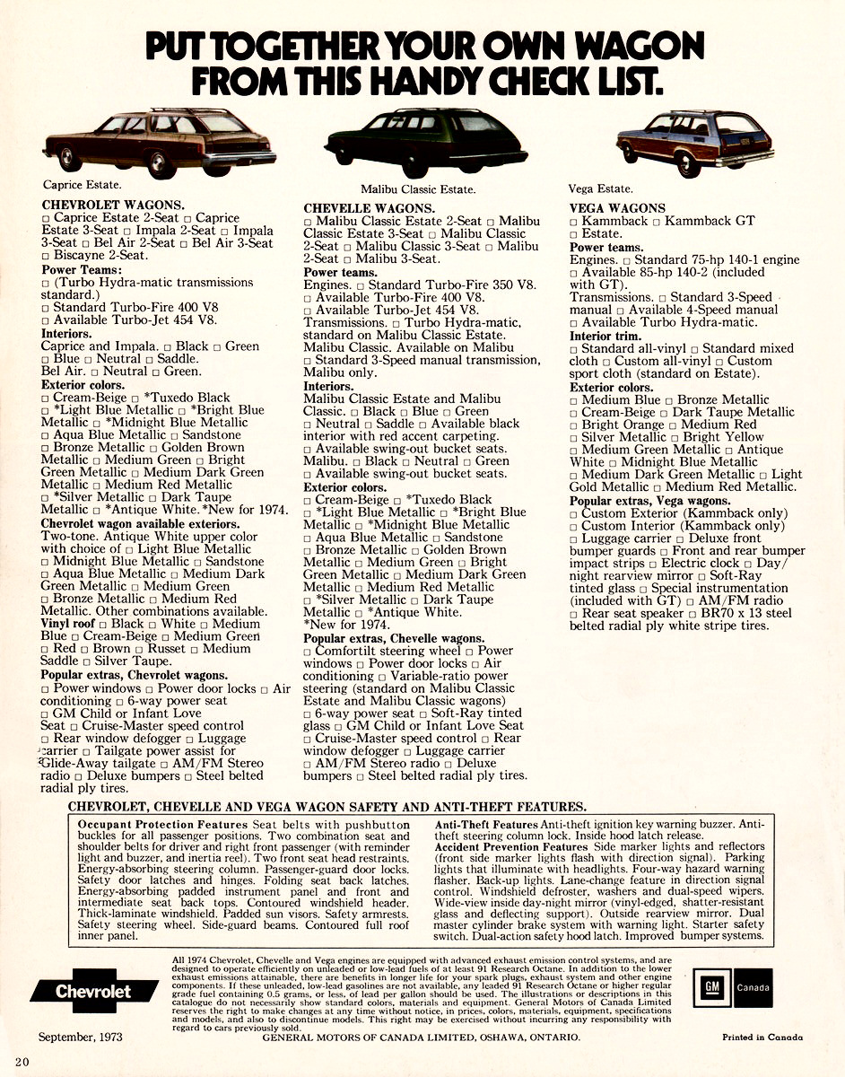 1974_Chevrolet_Wagons_Cdn-20
