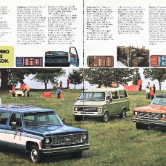 1974_Chevrolet_Wagons_Cdn-18-19