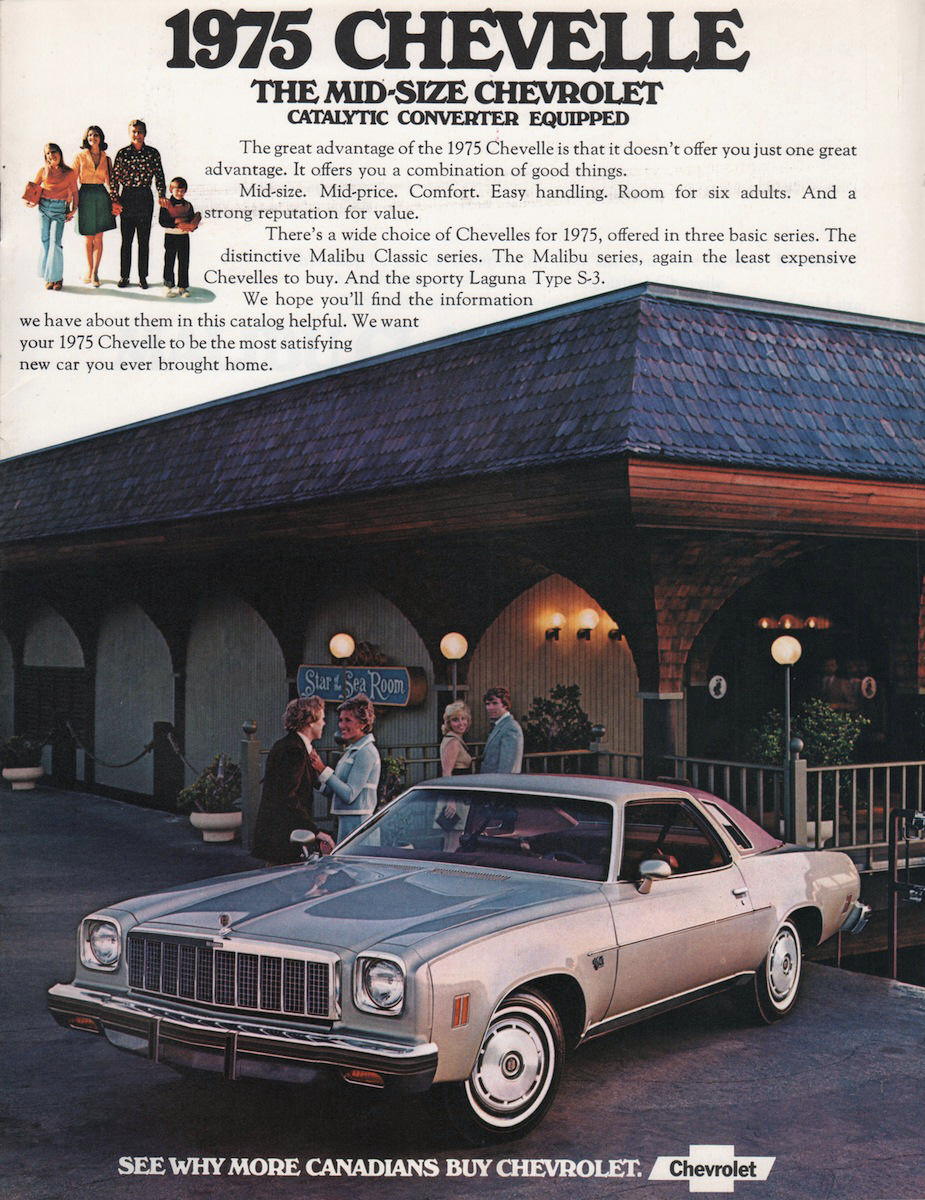 1975_Chevrolet_Chevelle_Cdn-01