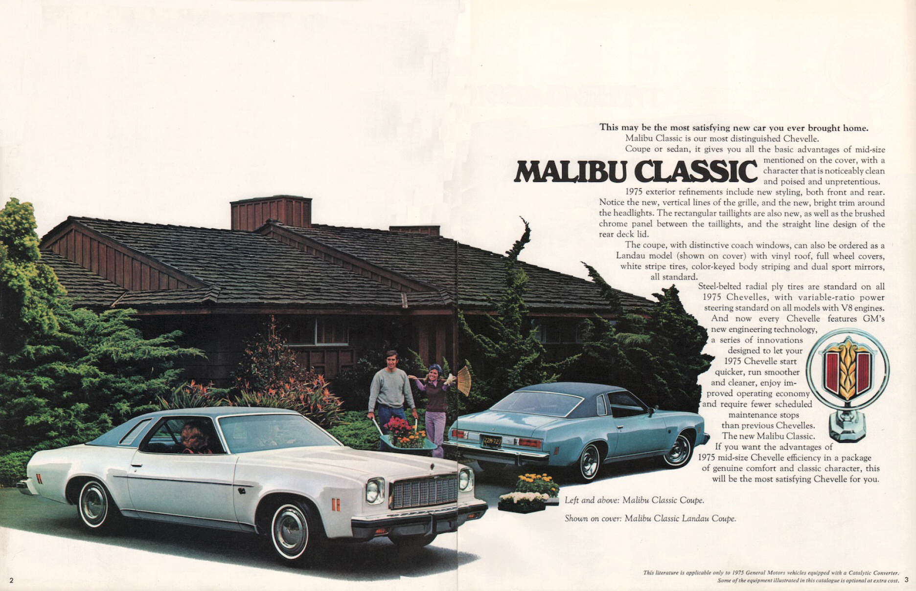 1975_Chevrolet_Chevelle_Cdn-02-03