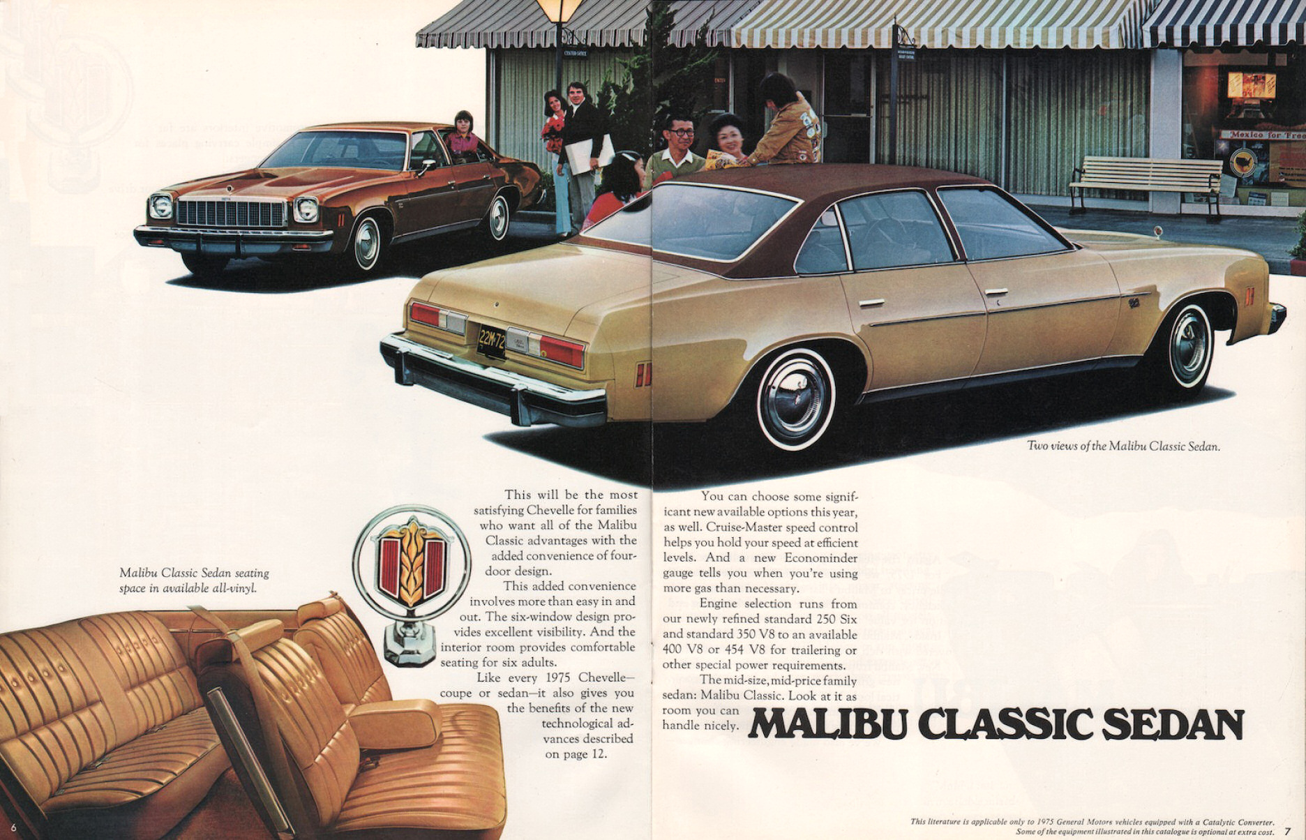 1975_Chevrolet_Chevelle_Cdn-06-07