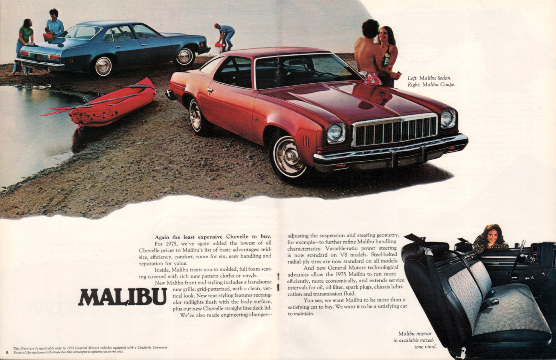 1975_Chevrolet_Chevelle_Cdn-08-09