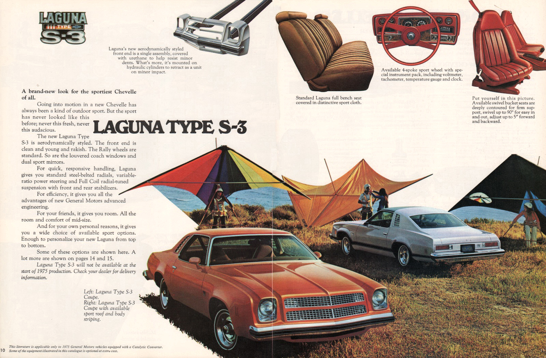 1975_Chevrolet_Chevelle_Cdn-10-11